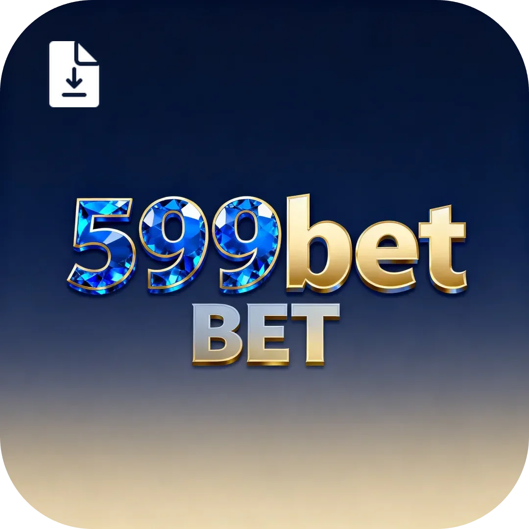 Baixar app da 599bet gratuitamente