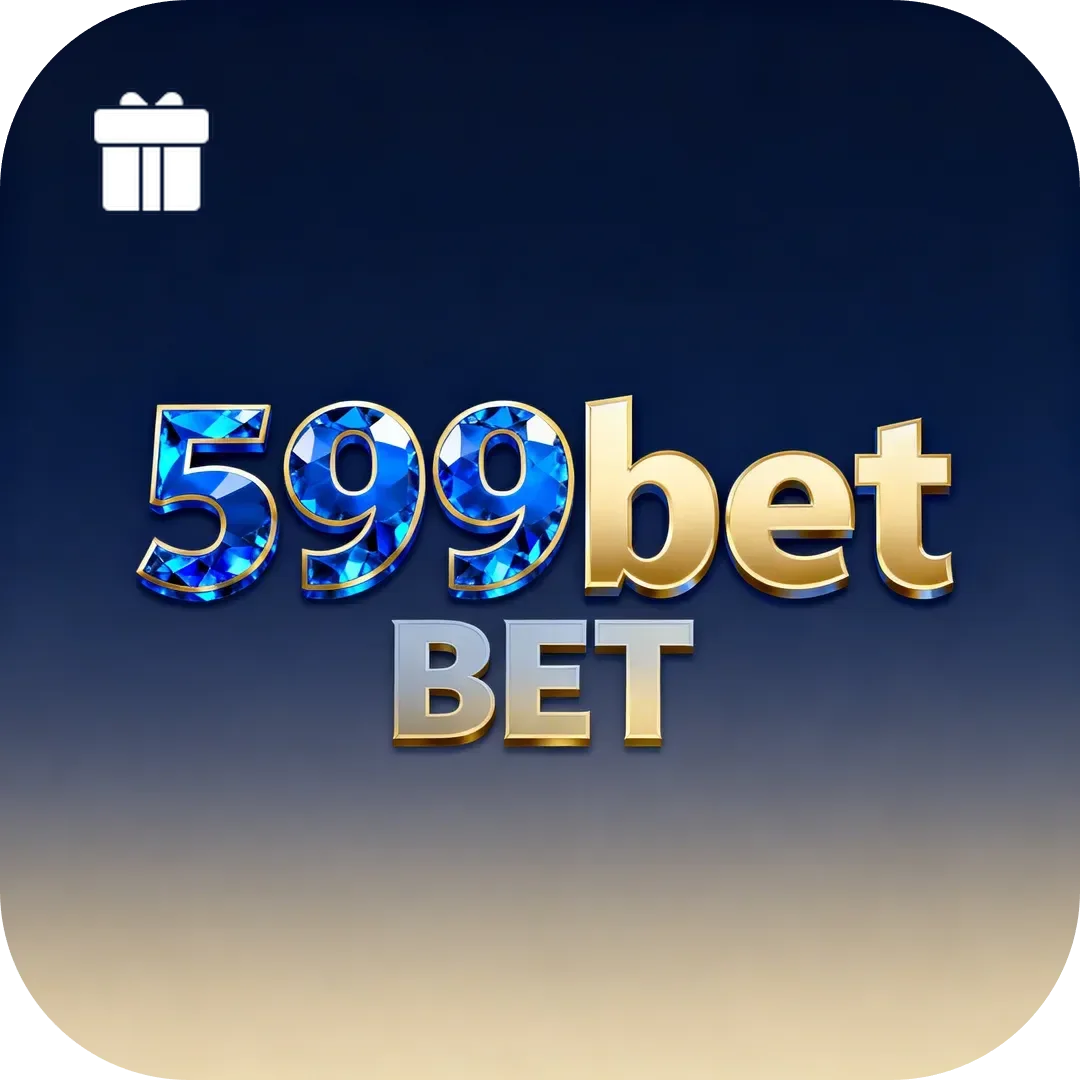 Bônus 599bet
