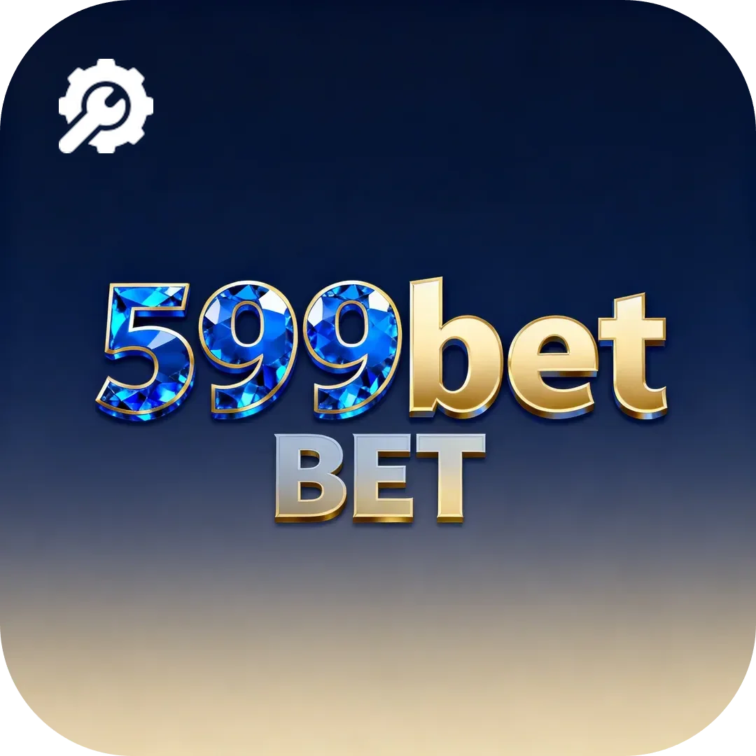 Como instalar o app da 599bet