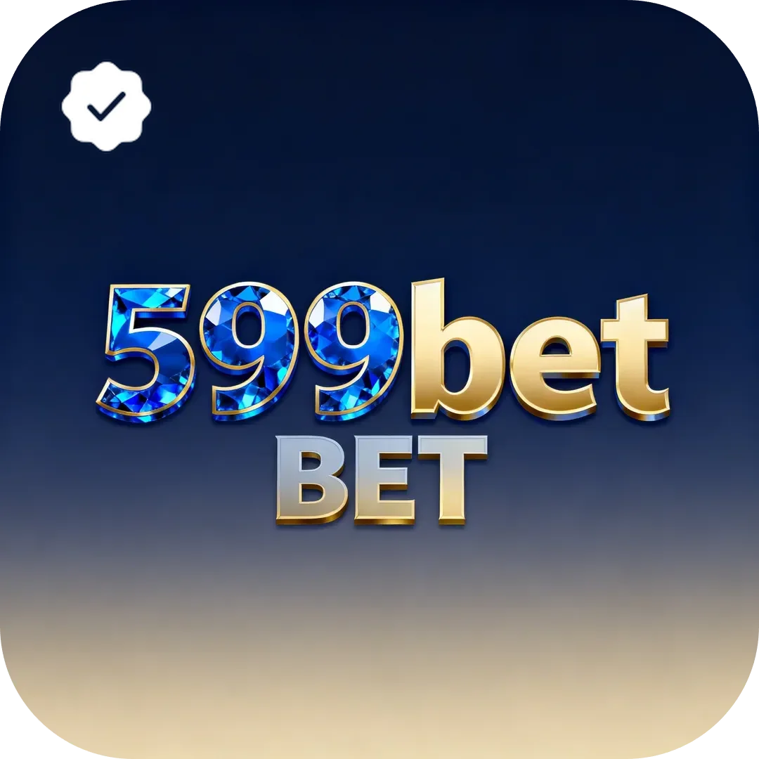 Plataforma completa da 599bet com todos os jogos