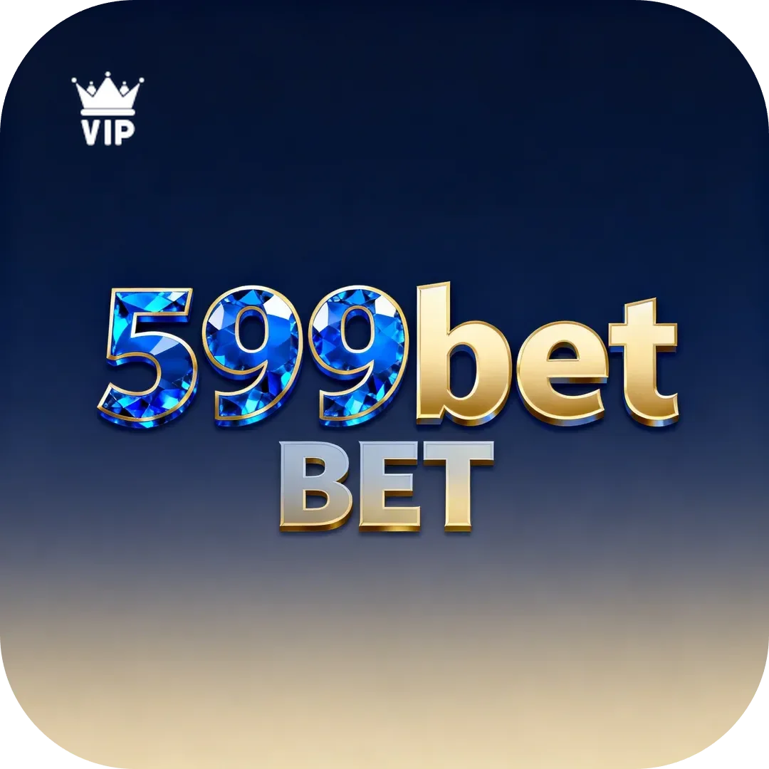 Programa VIP exclusivo da 599bet