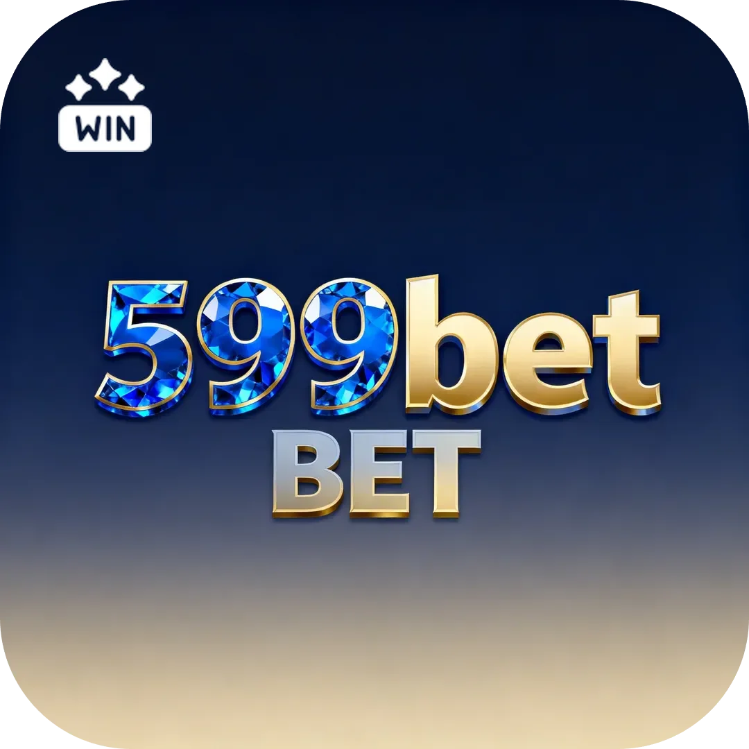 Ganhe prêmios incríveis na 599bet